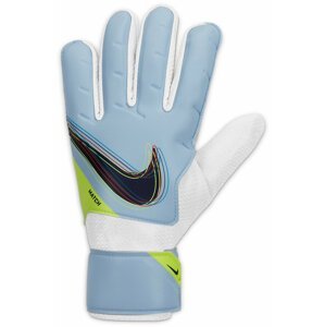 Brankářské rukavice Nike NK GK MATCH - FA20