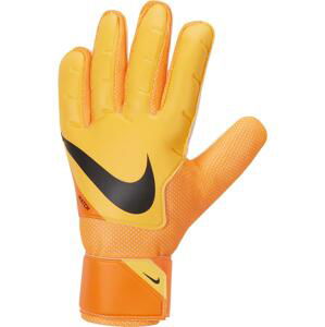 Brankářské rukavice Nike  Goalkeeper Match