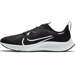 Běžecké boty Nike Air Zoom Pegasus 37 Shield