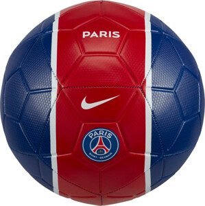 Míč Nike Paris Saint-Germain Strike