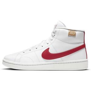 Obuv Nike  Court Royale 2 Mid Men s Shoe