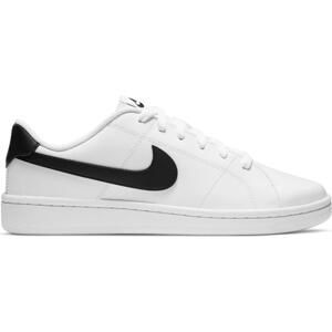 Obuv Nike  Court Royale 2 Low Men s Shoe