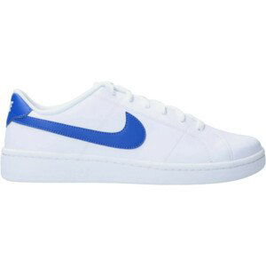 Obuv Nike  Court Royale 2 Low