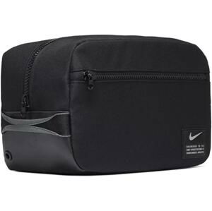 Taška na obuv Nike NK UTILITY MODULAR TOTE