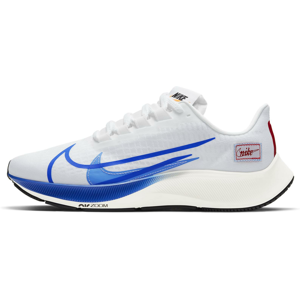 Běžecké boty Nike  AIR ZOOM PEGASUS 37 PRM BRS