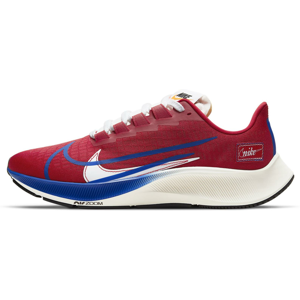 Běžecké boty Nike  AIR ZOOM PEGASUS 37 PRM