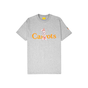 Triko Carrots Carrots x Freddie Gibbs Cokane Rabbit T-Shirt