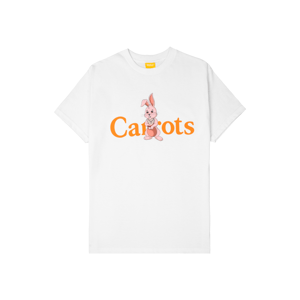 Triko Carrots Carrots x Freddie Gibbs Cokane Rabbit T-Shirt