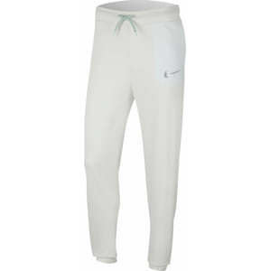 Kalhoty Nike W NSW PANT UP IN AIR