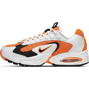 Obuv Nike W  AIR MAX TRIAX