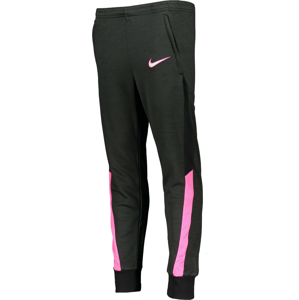 Kalhoty Nike Y NK DRY ACADEMY PANTS