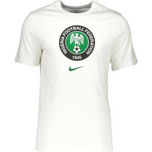 Triko Nike M NK NIGERIA SS TEE