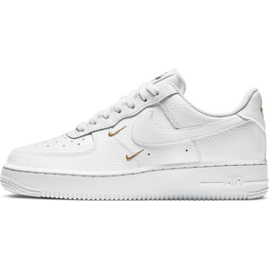 Obuv Nike  Air Force 1 07 Essential W