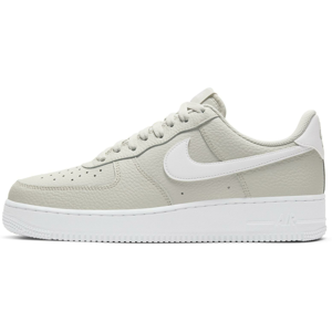 Obuv Nike  Air Force 1 07