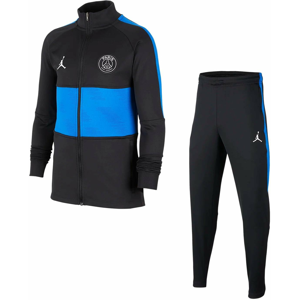 Bunda Nike PSG YNK DRY STRK TRK SUIT K4TH 2019/20