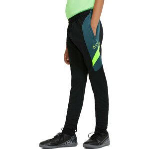 Kalhoty Nike Y NK DRY ACADEMY PANTS