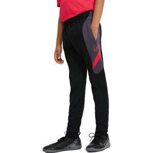 Kalhoty Nike Y NK DRY ACADEMY PANTS