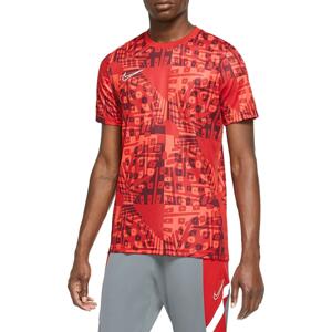 Triko Nike M  DRY ACADEMY TOP SS