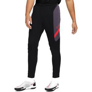 Kalhoty Nike M  DRI-FIT ACADEMY