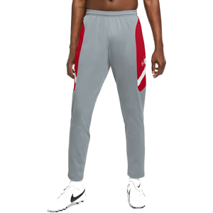 Kalhoty Nike M  DRI-FIT ACADEMY
