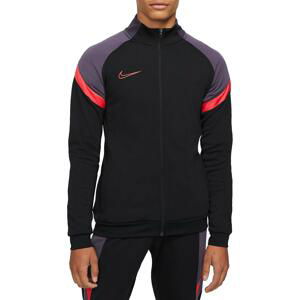 Bunda Nike M NK DRY ACADEMY JKT