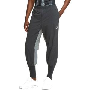 Kalhoty Nike  FC WOVEN SOCCER PANTS