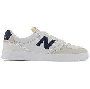 Obuv New Balance New Balance CT300