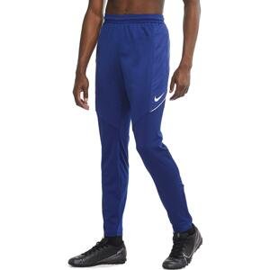 Kalhoty Nike M  DRI-FIT STRIKE PANT