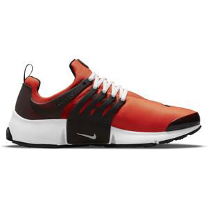 Obuv Nike  Air Presto Men s Shoe