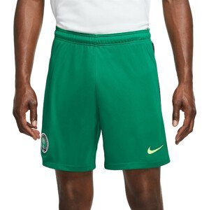 Šortky Nike M NK NIGERIA STADIUM HOME DRY SHORT 2020