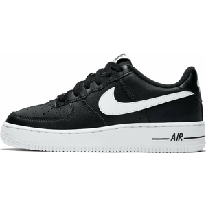 Obuv Nike AIR FORCE 1 AN20 (GS)