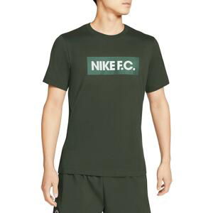 Triko Nike M NK FC SS TEE ESSNT