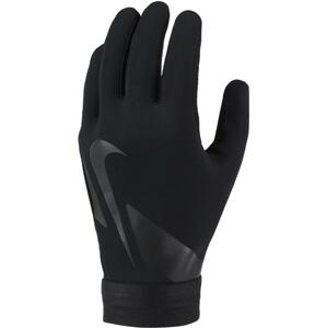 Rukavice Nike U NK HW ACADEMY GLOVES