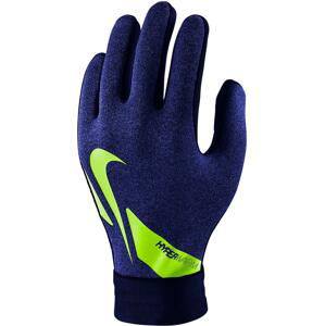 Rukavice Nike Y  HYPERWARM ACADEMY