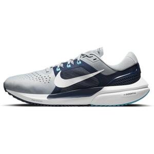 Běžecké boty Nike  AIR ZOOM VOMERO 15