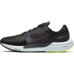 Běžecké boty Nike WMNS  AIR ZOOM VOMERO 15