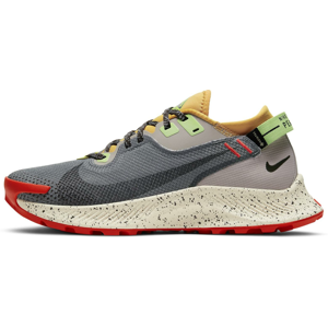 Trailové boty Nike W  PEGASUS TRAIL 2 GTX
