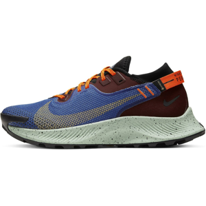 Trailové boty Nike WMNS  PEGASUS TRAIL 2 GTX