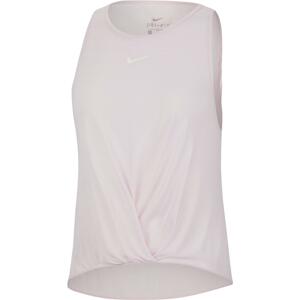 Tílko Nike W NK ICNCLSH TANK