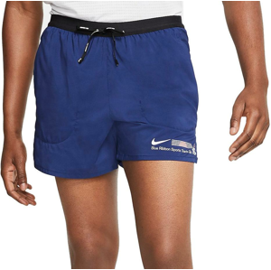 Šortky Nike M NK FLX STRIDE SHORT 5IN BRS