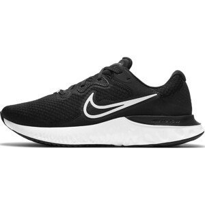 Běžecké boty Nike  Renew Run 2