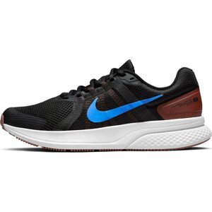 Běžecké boty Nike  Run Swift 2 M