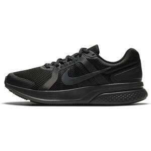 Běžecké boty Nike  Run Swift 2 Men s Running Shoe