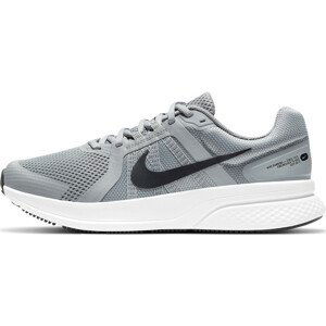 Běžecké boty Nike  Run Swift 2 M