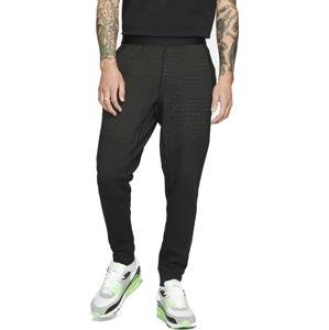 Kalhoty Nike  Sportswear Tech Pack