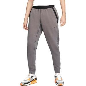 Kalhoty Nike  Sportswear Tech Pack