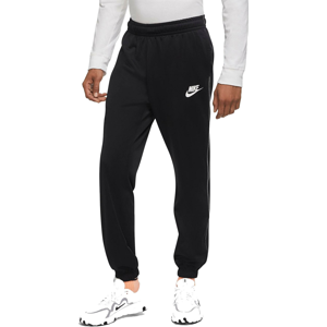 Kalhoty Nike M CLUB FLEECE