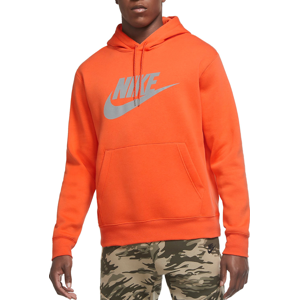 Mikina s kapucí Nike M NSW PO HOODIE