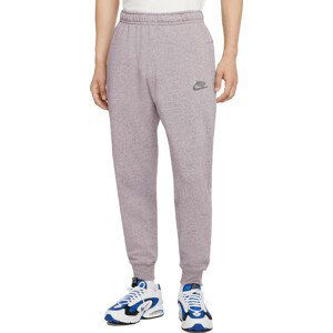 Kalhoty Nike M NSW PANTS