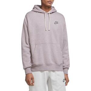 Mikina s kapucí Nike M NSW HOODY